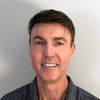 James Desjarlais's Instagram, Twitter & Facebook