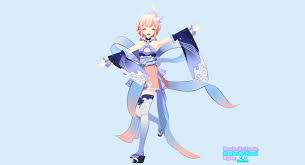 Lumie On Twitter In 2021 Anime Art Beautiful Character Design Cute Art