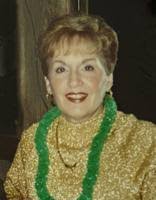 Tessa Hitchcock's Instagram, Twitter & Facebook