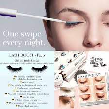 Instead, it calls itself a the questions i commonly get asked is how do these products actually work, and are they safe? A Blog About Optometry Eyecare Patient Education Dry Eye Contact Lens Wear O Rodan Fields Lash Boost Rodan And Fields Consultant Rodan And Fields Business