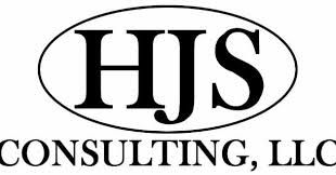 Profile for HJS Consulting, LLC