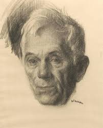 Betty Warren Herzog (american, 1920 1993)