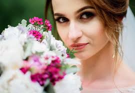 Check spelling or type a new query. 10 Tipps Um Hochzeitsblumen Zu Kaufen