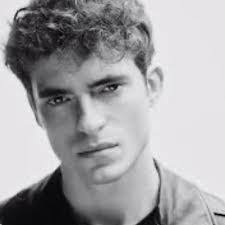 Tim Son's Instagram, Twitter & Facebook