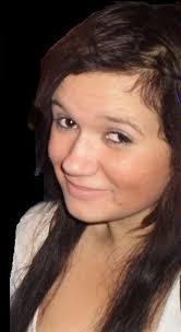 Teenager wanted out before fatal car crash