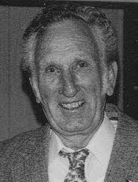 George Reaves Family History & Historical Records