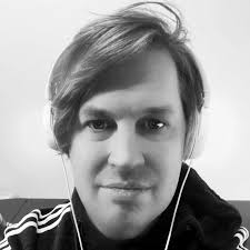 Dean Cramer's Instagram, Twitter & Facebook