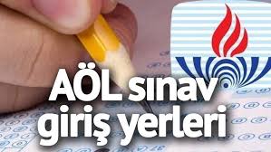 We did not find results for: Aol 3 Donem Sinav Yerleri Aciklandi Mi 2018 Aol Sinav Giris Yerleri Sayfasi Sozcu Gazetesi