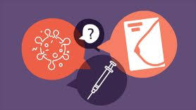 Covid 19 Vaccines And Mammograms 7 Things To Know Md Anderson Cancer Center
