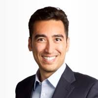 Garrett Newman Email & Phone Number