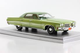/ swipe for more images. Oldsmobile 98 Sedan 4 Door 1971 Autopioneer