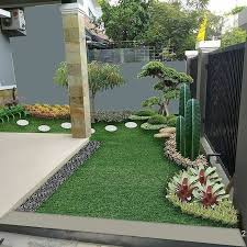 Follow Our New Colleague Gardenlover4life Minimalist Garden Backyard Landscaping Designs Courtyard Gardens Design
