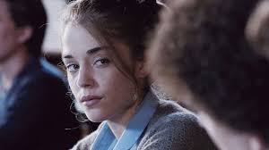 La réputation des écoles de commerce auprès des entreprises est très positive. Les Ecoles De Commerce Les Plus Prisees Par Les Etudiants En 2016 Gq France