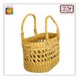 Kauna Grass Bags from Manipur & Assam
