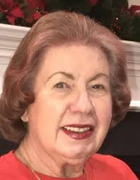 Terry D. Miller Obituary