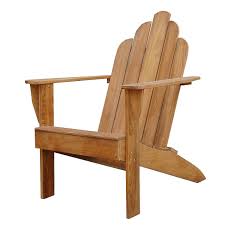 Weston Teak Adirondack Chair Sam S Club Adirondack Chair Teak Adirondack Chairs Chair