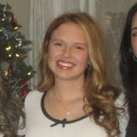 20+ "Sam Grim" profiles