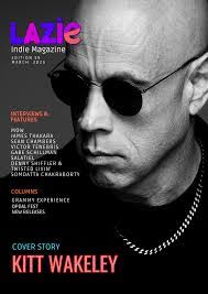 Darren Aurand's Instagram, Twitter & Facebook