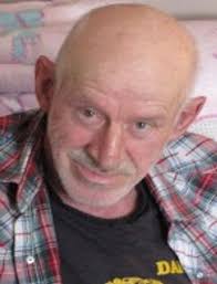 Darryl Neumann Obituary March 4, 2019