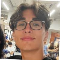 20+ "Aaron Costello" profiles