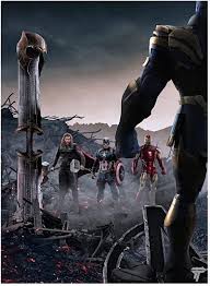 Maybe you would like to learn more about one of these? Page 9 Hd America Captain Avengers Wallpapers Peakpx