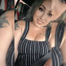 What is baby Pegasus favorite food ? ☺️☺️