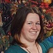 20+ "Natasha Osorio" profiles