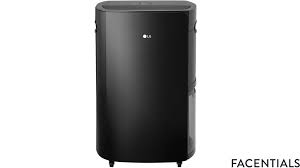 6 best dehumidifiers of 2021. Top 10 Dehumidifiers For Bedroom Reviewed In 2021 Facentials