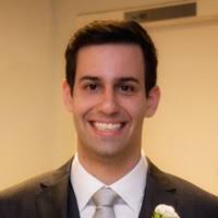 20+ "Daniel Glock" profiles