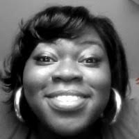 30+ "Martina Milton" profiles