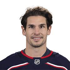 André Rousseau: Les Coulisses du Sport