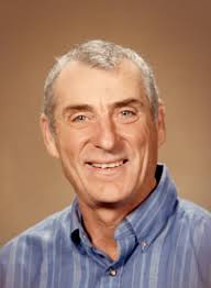 Edward Pallini Obituary -