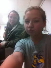 Dee Snutts the best admin we ever had 🥲😭🤑