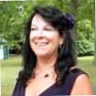 20+ "Koncelik" profiles