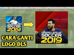Maybe you would like to learn more about one of these? Cara Ganti Logo Icon Apk Dls 19 Dream League Soccer 19 Tutorialdls By Muflih 21