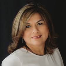 8307 Coriander Lane, Baytown, TX 77521