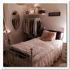 42 dorm room essentials create a stylish space for lounging studying sleeping 25 aegisfilmsales com small room bedroom apartment bedroom decor small bedroom