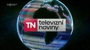 Míša badinková udělala radost nadějné studentce! Tv Nova Televizni Noviny Intro 2017 Hd Youtube