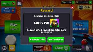 Home > 8 ball pool coins > android. 8 Ball Pool Free Coins And Other Freebies