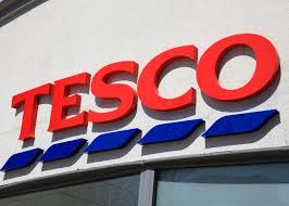 Maybe you would like to learn more about one of these? How To Boost Your Tesco Clubcard Points Lovemoney Com