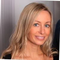 100+ "Laura Bentley" profiles