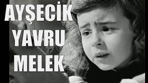 Babası gangsterler tarafından öldürülen ayşecik'le himayesine sığındığı turist ömer'in öyküsü. Aysecik Yavru Melek Eski Turk Filmi Tek Parca Restorasyonlu Youtube