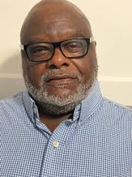 MSI Announces New President- Charles Helm