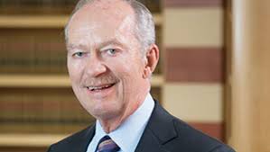 The Educator, The Dealmaker & The Reformer