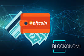 You will see a new page where you can select your preferred currency and enter the amount of bitcoin you want to buy. Blockonomi 9fcd Kxcdn Com Wp Content Uploads 20