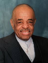 Obituary information for Laney Ralphine Partin