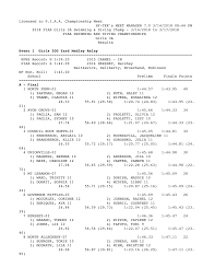 She was raised by her aunt and uncle in arlington, va. 2