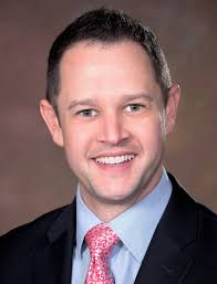 Stressed-out Michigan restaurant workers find mental health help