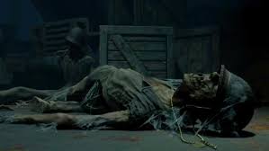 ¡échale un vistazo a estos juegos para dos jugadores que le permite a los dos jugadores unirse en el mismo juego! La Historia De Terror Para Dos Jugadores De Man Of Medan Es Una De Las Ideas Mas Inteligentes En Anos Los Juegos Peliculas Tv Que Amas