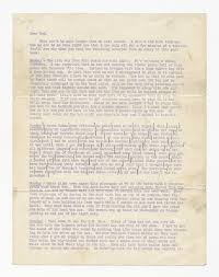 Ambiguously Explicit: Material Encounters with John Giornos “Pornographic  Poem”